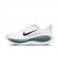 洗練されたデザインの限定カラーが登場 NIKE“CAutf-8 洗練されたデザインの限定カラーが登場 NIKE“CAutf-8