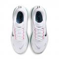 洗練されたデザインの限定カラーが登場 NIKE“CAutf-8 洗練されたデザインの限定カラーが登場 NIKE“CAutf-8