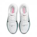 洗練されたデザインの限定カラーが登場 NIKE“CAutf-8 洗練されたデザインの限定カラーが登場 NIKE“CAutf-8