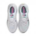 洗練されたデザインの限定カラーが登場 NIKE“CAutf-8 洗練されたデザインの限定カラーが登場 NIKE“CAutf-8