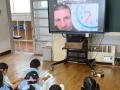 幼稚園で“英語力の見える化” ミニマックスインutf-8 幼稚園で“英語力の見える化” ミニマックスインutf-8
