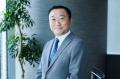 【エムディー株式会社】『成功の鍵は「最初の2年」に 【エムディー株式会社】『成功の鍵は「最初の2年」に