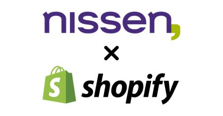 ニッセン、基幹ECプラットフォームの刷新に向けてShop ニッセン、基幹ECプラットフォームの刷新に向けてShop