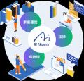 保育事業専門AI導入支援サービス「AI ENwork」提供開 保育事業専門AI導入支援サービス「AI ENwork」提供開