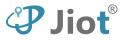 JFE商事エレクトロニクスの小型GPSトラッカー「Jiot(R JFE商事エレクトロニクスの小型GPSトラッカー「Jiot(R