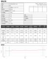 JFE商事エレクトロニクスの小型GPSトラッカー「Jiot(R JFE商事エレクトロニクスの小型GPSトラッカー「Jiot(R