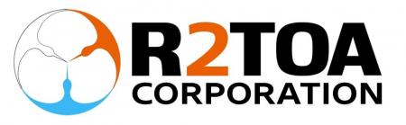 フィリピン現地法人 R2TOA CORPORATION を設立 フィリピン現地法人 R2TOA CORPORATION を設立