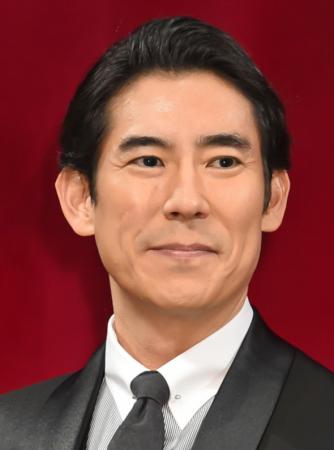 この男、役者バカ? それとも、バカ役者? クセ者俳優 この男、役者バカ? それとも、バカ役者? クセ者俳優