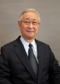 政治記者歴60年の読売グループトップが見つめ続けた「 政治記者歴60年の読売グループトップが見つめ続けた「