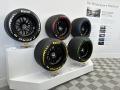 アウディ、日本全国でF1®ファンエンゲージメントutf-8 アウディ、日本全国でF1®ファンエンゲージメントutf-8