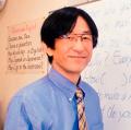ネイティヴの発音が身に付く!『最新版 書いて覚える ネイティヴの発音が身に付く!『最新版 書いて覚える