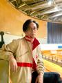 【武蔵野大学】学生が制作した映画『トイピアノ』が「 【武蔵野大学】学生が制作した映画『トイピアノ』が「