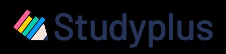 『Studyplus』ブランドロゴをリファイン 「学習時間が 『Studyplus』ブランドロゴをリファイン 「学習時間が
