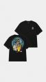 「HUF & STONES THROW」PRESENTS “CELEBRATES 30 YEAR 「HUF & STONES THROW」PRESENTS “CELEBRATES 30 YEAR