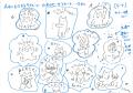 【たったひとりのための商品企画プロジェクト】世界で 【たったひとりのための商品企画プロジェクト】世界で