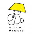 【たったひとりのための商品企画プロジェクト】世界で 【たったひとりのための商品企画プロジェクト】世界で