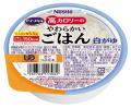 ネスレの少量高カロリー介護食シリーズにおかずutf-8 ネスレの少量高カロリー介護食シリーズにおかずutf-8