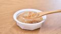 ネスレの少量高カロリー介護食シリーズにおかずutf-8 ネスレの少量高カロリー介護食シリーズにおかずutf-8
