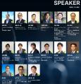 【 大阪初開催/登壇者決定 】<産業DX総合展>全ての 【 大阪初開催/登壇者決定 】<産業DX総合展>全ての