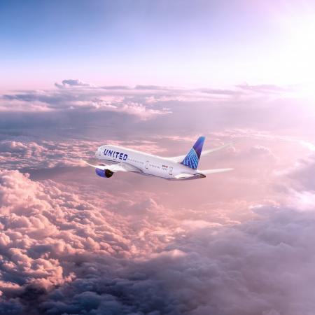 ユナイテッド航空、札幌-サンフランシスコ直行便およ ユナイテッド航空、札幌-サンフランシスコ直行便およ