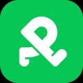 【LINE GAME】「LINE WALK」と「radiko」が初の共同キ 【LINE GAME】「LINE WALK」と「radiko」が初の共同キ