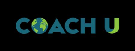 AI活用型コーチング学習ツール「Leader-as-Coach Simu AI活用型コーチング学習ツール「Leader-as-Coach Simu