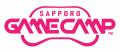 道内最大級のゲームイベントが5年目へ「Sapporo Game 道内最大級のゲームイベントが5年目へ「Sapporo Game