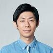 FX初心者による初心者のための新感覚FX番組 『教えて FX初心者による初心者のための新感覚FX番組 『教えて