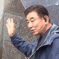 複数ガイドの声を、参加者へクリアに。Field TALK+ガ 複数ガイドの声を、参加者へクリアに。Field TALK+ガ