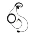 複数ガイドの声を、参加者へクリアに。Field TALK+ガ 複数ガイドの声を、参加者へクリアに。Field TALK+ガ
