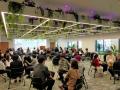 Co-Innovation University(CoIU)、鈴与システムテク Co-Innovation University(CoIU)、鈴与システムテク