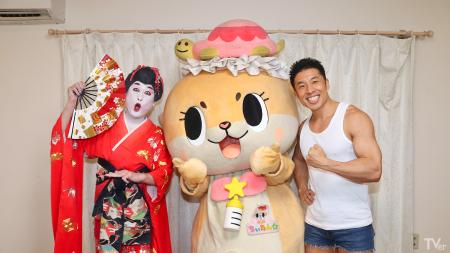 TVer新CM放映開始!年末年始もずっと“タダ”! TVer新CM放映開始!年末年始もずっと“タダ”!
