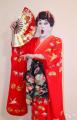 TVer新CM放映開始!年末年始もずっと“タダ”! TVer新CM放映開始!年末年始もずっと“タダ”!