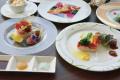 【下田プリンスホテル】アーリーサマーシーズンアーリ 【下田プリンスホテル】アーリーサマーシーズンアーリ