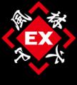 Mリーグ EX風林火山 2025-26シーズン優勝記念!最 Mリーグ EX風林火山 2025-26シーズン優勝記念!最
