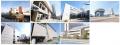 江東区のスポーツ施設7施設に「hacomono」を導入、3社 江東区のスポーツ施設7施設に「hacomono」を導入、3社