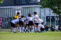 【試合結果】OsakaCitySC、第3節6-2で勝利し首位へ! 【試合結果】OsakaCitySC、第3節6-2で勝利し首位へ!