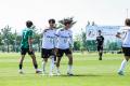 【試合結果】OsakaCitySC、第3節6-2で勝利し首位へ! 【試合結果】OsakaCitySC、第3節6-2で勝利し首位へ!
