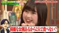 「犬と漫才」もNGなし!サバンナ・八木“営業ランキン 「犬と漫才」もNGなし!サバンナ・八木“営業ランキン