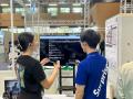Timekettle、多言語コミュニケーションの新たな可能性 Timekettle、多言語コミュニケーションの新たな可能性