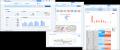 GrowNavi ReflectにMicrosoft Teams連携機能を追加、 GrowNavi ReflectにMicrosoft Teams連携機能を追加、