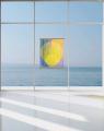 下北沢で世界的ソーラーアーティスト Marjan van Aube 下北沢で世界的ソーラーアーティスト Marjan van Aube