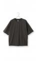 洋服の青山『初』、夏の新たな正装として「ハーutf-8 洋服の青山『初』、夏の新たな正装として「ハーutf-8