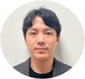 洋服の青山『初』、夏の新たな正装として「ハーutf-8 洋服の青山『初』、夏の新たな正装として「ハーutf-8
