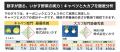 【1haあたり3.4トンの炭素貯留を実現】「地球をutf-8 【1haあたり3.4トンの炭素貯留を実現】「地球をutf-8