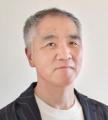 事故防止対策・業務効率化・人材確保─業界最前線utf-8 事故防止対策・業務効率化・人材確保─業界最前線utf-8