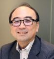 事故防止対策・業務効率化・人材確保─業界最前線utf-8 事故防止対策・業務効率化・人材確保─業界最前線utf-8