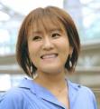 事故防止対策・業務効率化・人材確保─業界最前線utf-8 事故防止対策・業務効率化・人材確保─業界最前線utf-8