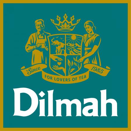 スリランカ発エシカル紅茶ブランド「Dilmah」阪utf-8 スリランカ発エシカル紅茶ブランド「Dilmah」阪utf-8