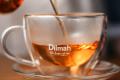 スリランカ発エシカル紅茶ブランド「Dilmah」阪utf-8 スリランカ発エシカル紅茶ブランド「Dilmah」阪utf-8